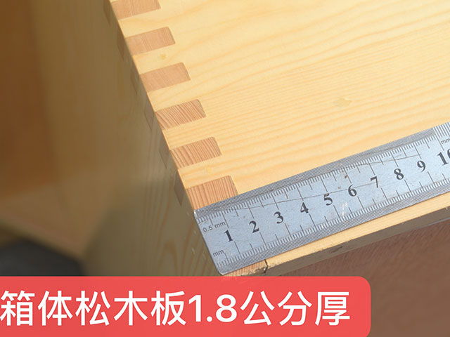 工藝細節-(27) 工藝細節-(27)